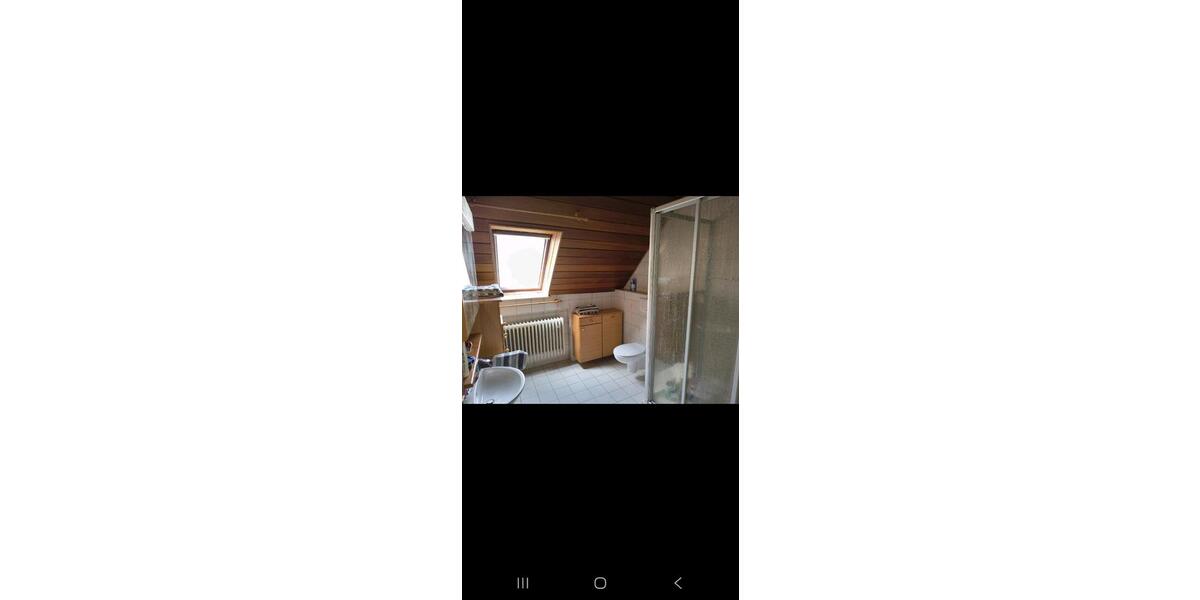 Etagenwohnung Möttingen - 3 Zimmer, 88 m&sup2;, 850&euro; | Angebot:26492859