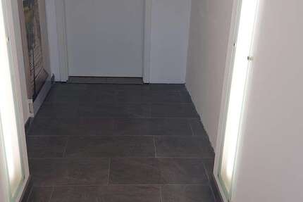 Haus Kirchdorf an der Iller / Oberopfingen Oberopfingen - 7 Zimmer, 155 m&sup2;, 1.600&euro; | Angebot:25180983