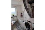 Etagenwohnung Scheuring - 4 Zimmer, 101 m&sup2;, 1.500&euro; | Angebot:26525640