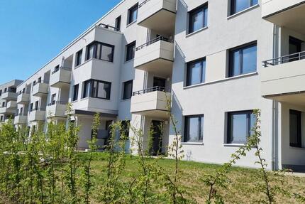 Wohnung Günzburg - 3 Zimmer, 97 m&sup2;, 1.120&euro; | Angebot:20443073