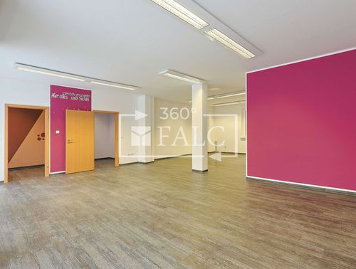 Gewerbeobjekt Jüterbog - 700&euro; | Angebot:24817108