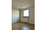 Etagenwohnung Düren Distelrath - 4 Zimmer, 90 m&sup2;, 630&euro; | Angebot:26008873