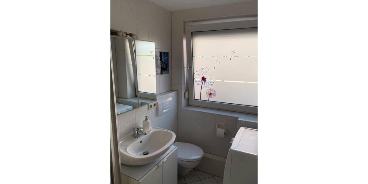 Dachgeschoßwohnung Ingolstadt Nordost - 3 Zimmer, 100 m&sup2;, 600&euro; | Angebot:25102795