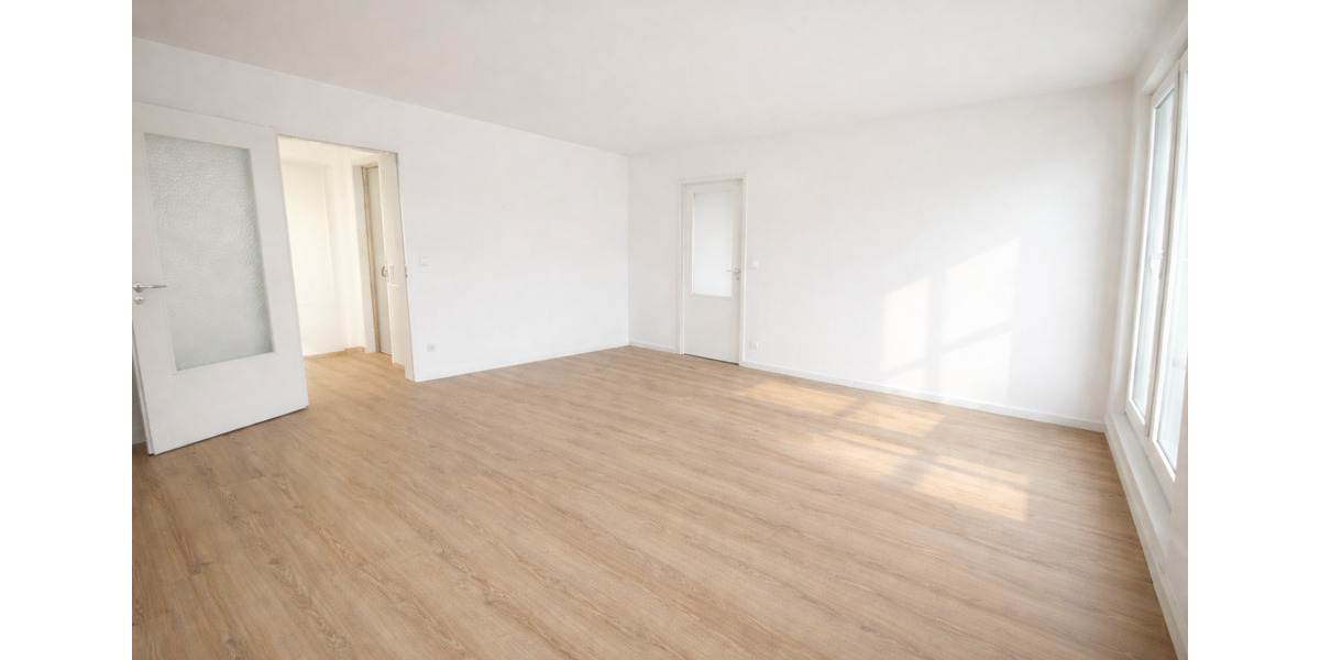 Etagenwohnung Bischofswerda - 2 Zimmer, 53 m&sup2;, 398&euro; | Angebot:24652707