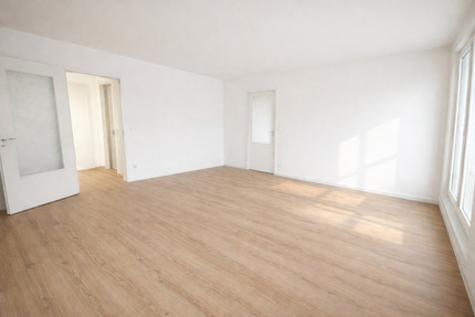 Wohnung Bischofswerda - 2 Zimmer, 53 m&sup2;, 398&euro; | Angebot:24652707