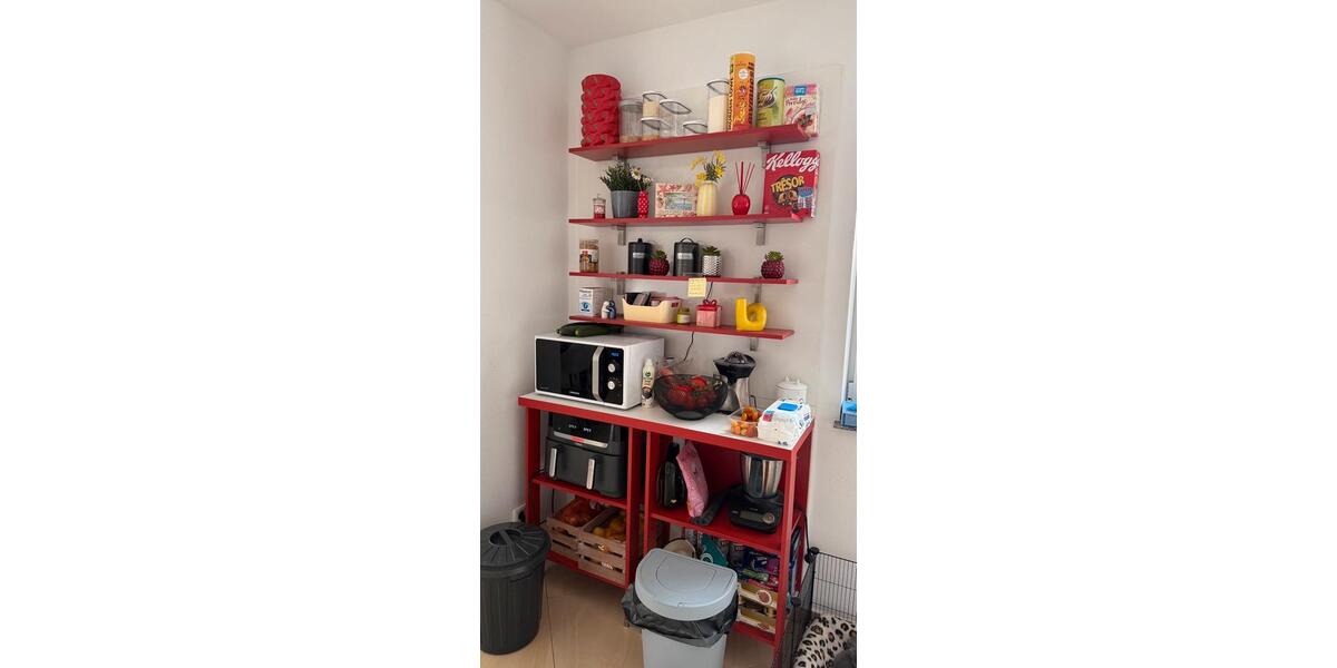 Reihenhaus Riedstadt - 4 Zimmer, 150 m&sup2;, 1.750&euro; | Angebot:26680510