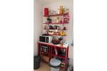 Reihenhaus Riedstadt - 4 Zimmer, 150 m&sup2;, 1.750&euro; | Angebot:26680510