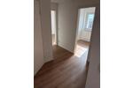 Erdgeschoßwohnung Sollstedt - 3 Zimmer, 75 m&sup2;, 773&euro; | Angebot:26523188