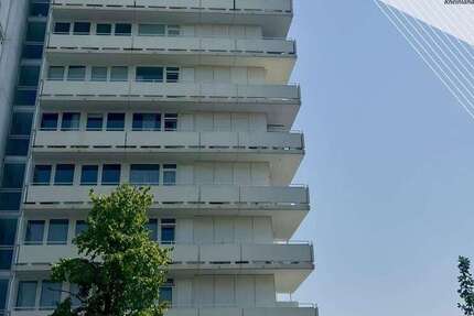 Wohnung zum Mieten in Köln 1.100 € 85 m²