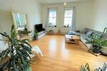 Etagenwohnung Clausthal-Zellerfeld Zellerfeld - 4 Zimmer, 118 m&sup2;, 600&euro; | Angebot:23294390