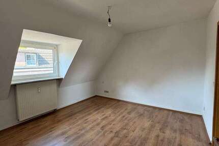 Wohnung zum Mieten in Duisburg 345 € 63 m² 3 zimmer