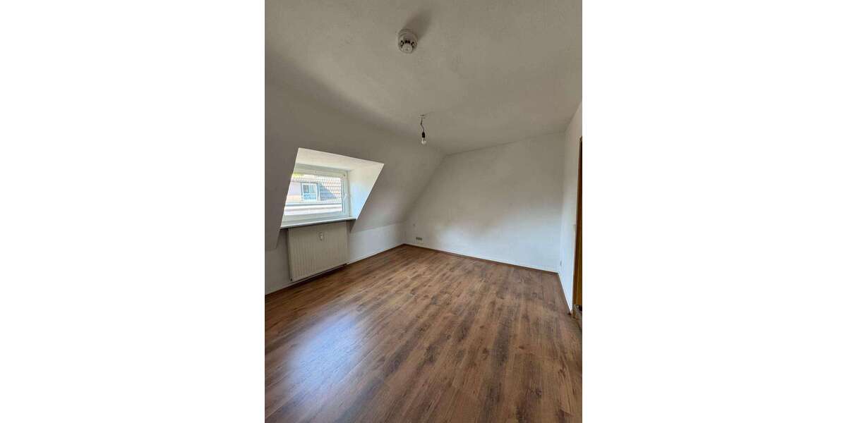 Wohnung zum Mieten in Duisburg 345 € 63 m² 3 zimmer