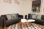 Wohnen auf Zeit Selm - 4 Zimmer, 74 m&sup2;, 15&euro; | Angebot:24686143