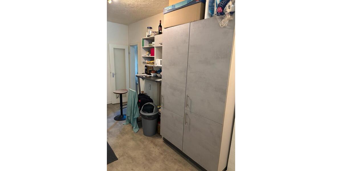 Gewerbeobjekt Kassel Kirchditmold - 790&euro; | Angebot:25908520