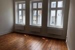 Etagenwohnung Lübeck Innenstadt - 3 Zimmer, 63 m&sup2;, 850&euro; | Angebot:26699532