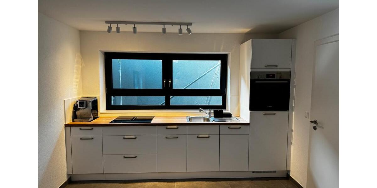 Etagenwohnung Haßmersheim - 1 Zimmer, 46 m&sup2;, 745&euro; | Angebot:26420777