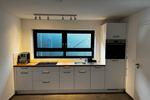 Etagenwohnung Haßmersheim - 1 Zimmer, 46 m&sup2;, 745&euro; | Angebot:26420777
