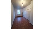 Etagenwohnung Eilenburg - 1 Zimmer, 50 m&sup2;, 325&euro; | Angebot:26165751