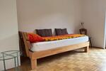 Wohnen auf Zeit München Aubing-Lochhausen-Langwied - 1 Zimmer, 12 m&sup2;, 780&euro; | Angebot:26432590