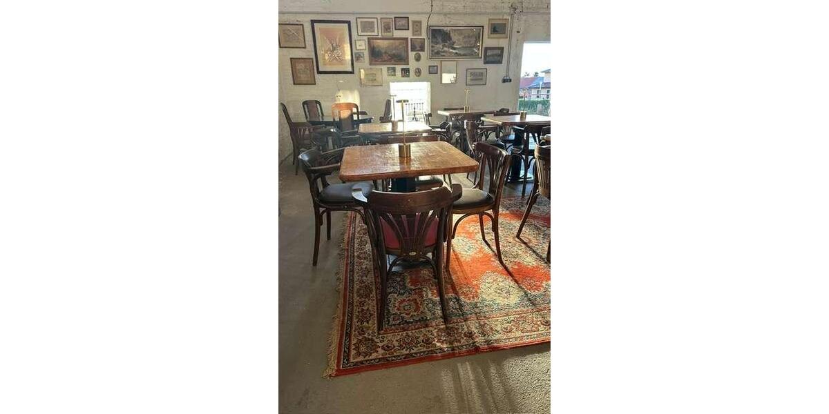 Gewerbeobjekt Crivitz - 150&euro; | Angebot:25959522