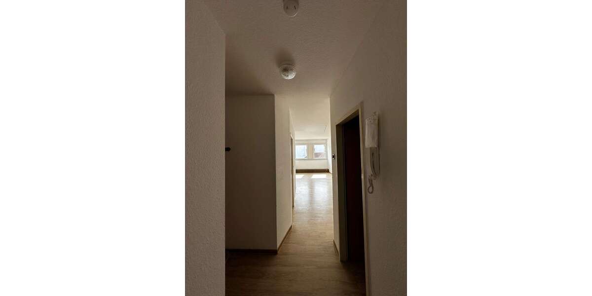 Wohnung zum Mieten in Alzey 665 € 70 m² 2 zimmer