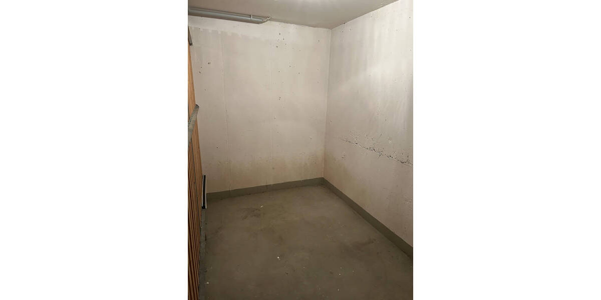 Etagenwohnung Mainz Laubenheim - 2 Zimmer, 48 m&sup2;, 630&euro; | Angebot:26627252