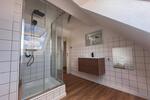 Dachgeschoßwohnung Waldbrunn - 3 Zimmer, 70 m&sup2;, 750&euro; | Angebot:26525464
