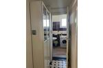 Wohnen auf Zeit Oldenburg Ziegelhof - 5 Zimmer, 104 m&sup2;, 1.330&euro; | Angebot:26679998