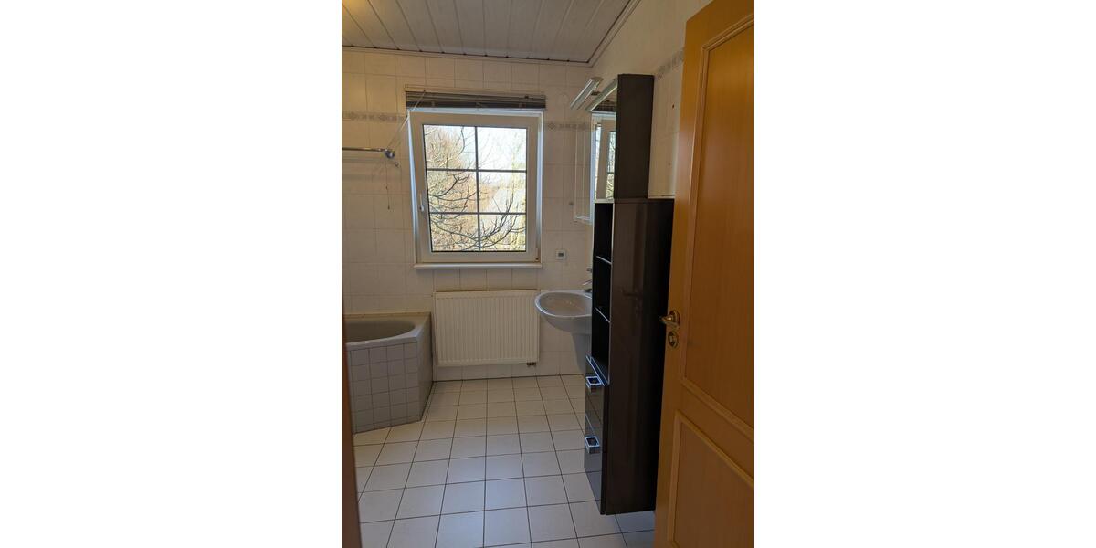 Gewerbeobjekt Bessenbach - 900&euro; | Angebot:25926190