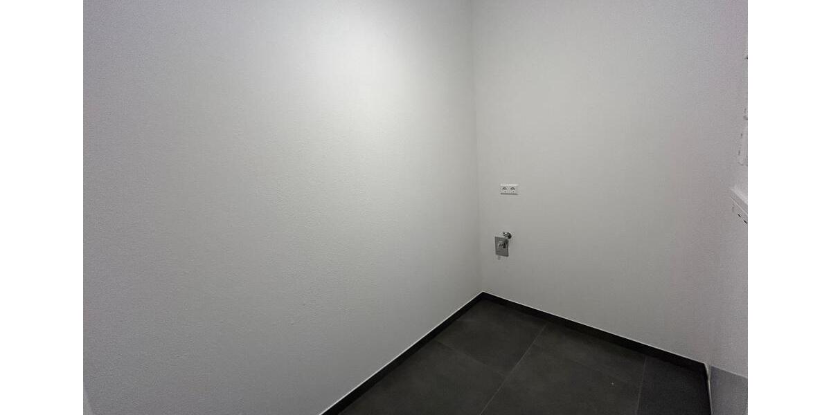 Erdgeschoßwohnung Lotte - 3 Zimmer, 81 m&sup2;, 1.220&euro; | Angebot:24814114