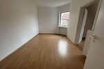 Gepflegte Dachgeschosswohnung für Einzelperson 2 zimmer