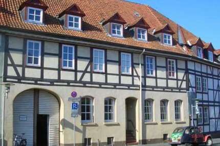 Wohnung zum Mieten in Göttingen 515 € 42 m²