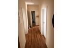 Wohnen auf Zeit Bremerhaven Geestemünde - 1 Zimmer, 13 m&sup2;, 530&euro; | Angebot:26492647