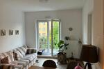 Wohnen auf Zeit Offenbach am Main Hafen - 4 Zimmer, 16 m&sup2;, 470&euro; | Angebot:26615979