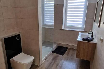 Wohnen auf Zeit Döbeln - 2 Zimmer, 60 m&sup2;, 18&euro; | Angebot:16536453