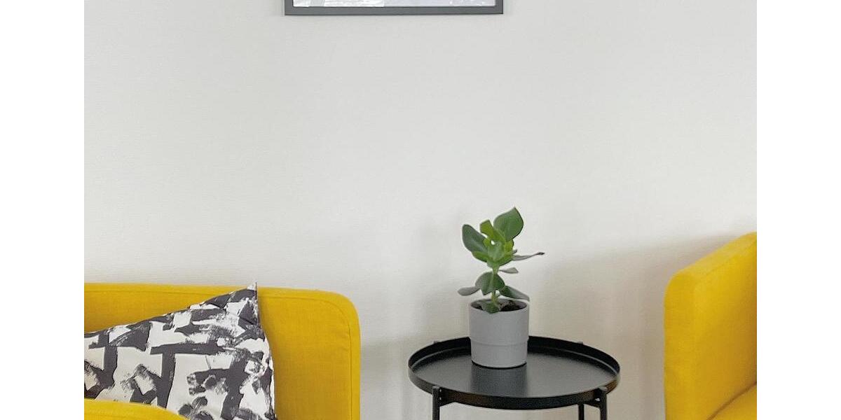 Gewerbeobjekt Berlin Reinickendorf - 1.200&euro; | Angebot:26703232