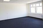 Gewerbeobjekt Würselen - 2&euro; | Angebot:23813804