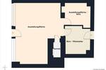 Gewerbeobjekt Regensburg Innenstadt - 3 Zimmer, 2.000&euro; | Angebot:26597569