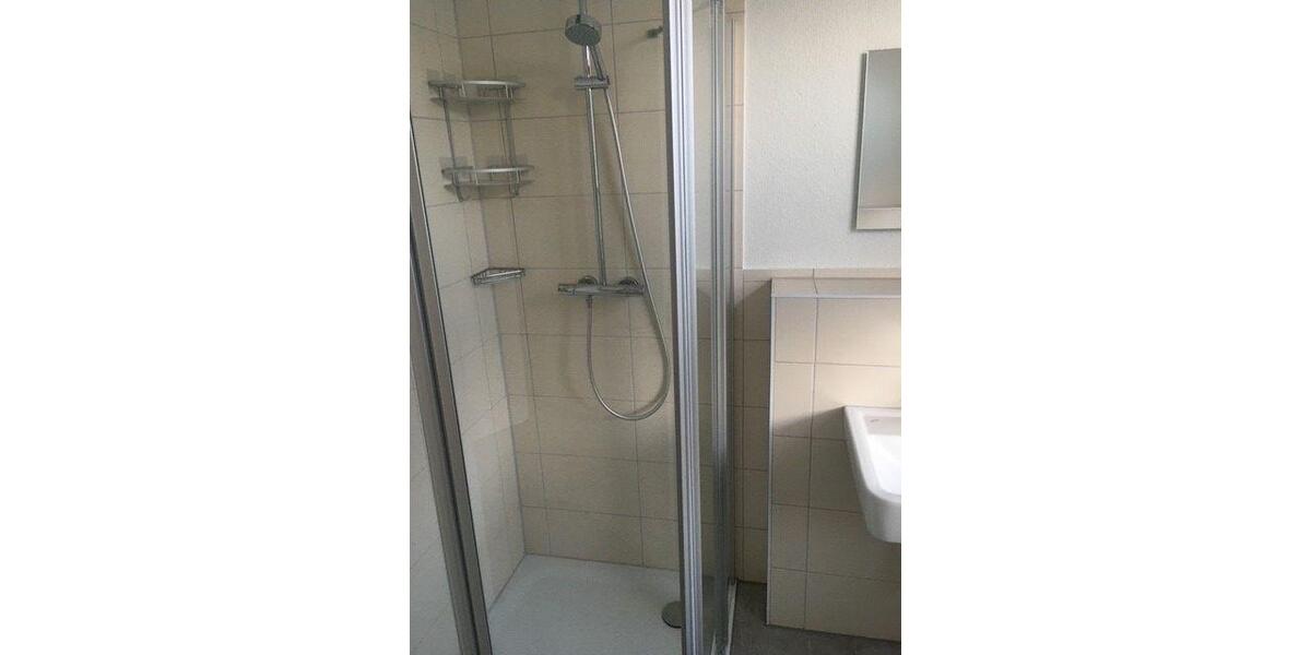Etagenwohnung Winsen (Aller) - 2 Zimmer, 46 m&sup2;, 530&euro; | Angebot:26577036