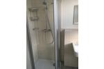 Etagenwohnung Winsen (Aller) - 2 Zimmer, 46 m&sup2;, 530&euro; | Angebot:26577036