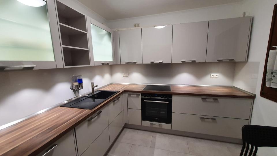 Gewerbeobjekt Bremen Häfen - 6 Zimmer, 130 m&sup2;, 1.400&euro; | Angebot:25921257