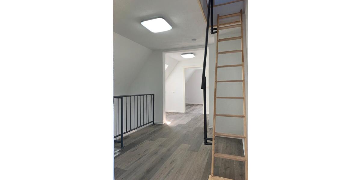 Heltersberg 180m2 Haus freistehend renoviert Nähe Kaiserslautern 6 zimmer