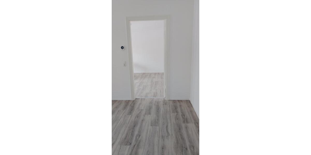 Erdgeschoßwohnung Nuthe-Urstromtal Urstromtal - 3 Zimmer, 89 m&sup2;, 800&euro; | Angebot:25757610