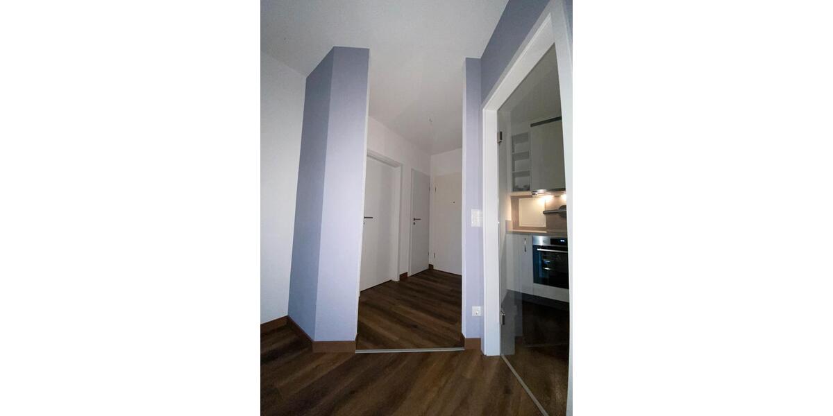 Erdgeschoßwohnung Bad Füssing - 2 Zimmer, 50 m&sup2;, 575&euro; | Angebot:25965973