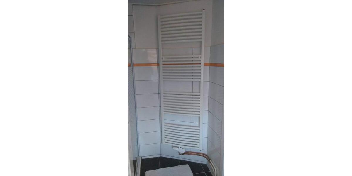 Dachgeschoßwohnung Bad Sachsa - 3 Zimmer, 70 m&sup2;, 476&euro; | Angebot:25547986