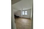 Dachgeschoßwohnung Schwebheim - 3 Zimmer, 78 m&sup2;, 850&euro; | Angebot:26039159
