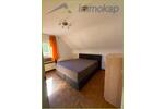 Dachgeschoßwohnung Stuttgart Vaihingen - 2 Zimmer, 50 m&sup2;, 990&euro; | Angebot:26439162