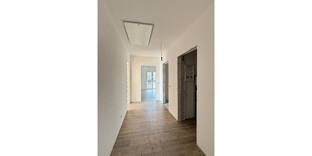 Etagenwohnung Diepholz - 3 Zimmer, 82 m&sup2;, 650&euro; | Angebot:26562834