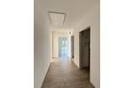 Etagenwohnung Diepholz - 3 Zimmer, 82 m&sup2;, 650&euro; | Angebot:26562834