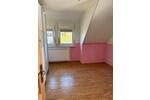 Etagenwohnung Hodenhagen - 8 Zimmer, 136 m&sup2;, 1.400&euro; | Angebot:26550604